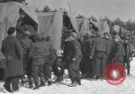 Image of Civilian Conservation Corps United States USA, 1935, second 36 stock footage video 65675074646