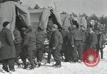 Image of Civilian Conservation Corps United States USA, 1935, second 37 stock footage video 65675074646