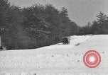 Image of Civilian Conservation Corps United States USA, 1935, second 38 stock footage video 65675074646