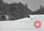 Image of Civilian Conservation Corps United States USA, 1935, second 39 stock footage video 65675074646