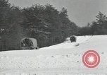 Image of Civilian Conservation Corps United States USA, 1935, second 40 stock footage video 65675074646