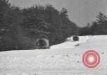 Image of Civilian Conservation Corps United States USA, 1935, second 41 stock footage video 65675074646