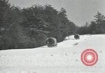 Image of Civilian Conservation Corps United States USA, 1935, second 42 stock footage video 65675074646