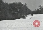 Image of Civilian Conservation Corps United States USA, 1935, second 43 stock footage video 65675074646