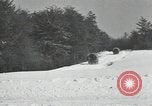 Image of Civilian Conservation Corps United States USA, 1935, second 44 stock footage video 65675074646