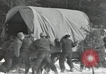 Image of Civilian Conservation Corps United States USA, 1935, second 45 stock footage video 65675074646