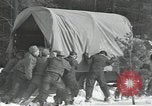 Image of Civilian Conservation Corps United States USA, 1935, second 46 stock footage video 65675074646