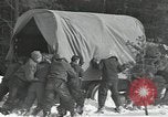 Image of Civilian Conservation Corps United States USA, 1935, second 47 stock footage video 65675074646