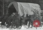 Image of Civilian Conservation Corps United States USA, 1935, second 48 stock footage video 65675074646