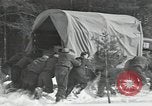 Image of Civilian Conservation Corps United States USA, 1935, second 49 stock footage video 65675074646