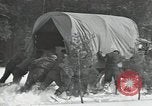 Image of Civilian Conservation Corps United States USA, 1935, second 50 stock footage video 65675074646