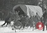 Image of Civilian Conservation Corps United States USA, 1935, second 51 stock footage video 65675074646