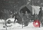 Image of Civilian Conservation Corps United States USA, 1935, second 53 stock footage video 65675074646