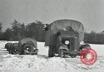 Image of Civilian Conservation Corps United States USA, 1935, second 54 stock footage video 65675074646