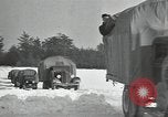 Image of Civilian Conservation Corps United States USA, 1935, second 56 stock footage video 65675074646
