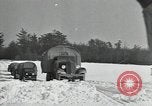 Image of Civilian Conservation Corps United States USA, 1935, second 57 stock footage video 65675074646