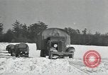 Image of Civilian Conservation Corps United States USA, 1935, second 58 stock footage video 65675074646