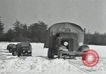 Image of Civilian Conservation Corps United States USA, 1935, second 59 stock footage video 65675074646