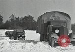 Image of Civilian Conservation Corps United States USA, 1935, second 60 stock footage video 65675074646