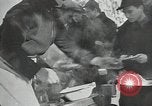 Standbild zivilen Korps Erhaltung United States USA, 1935, aus Sekunde 6 historischem Filmmaterial Videoclip 65675074648