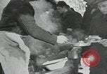 Standbild zivilen Korps Erhaltung United States USA, 1935, aus Sekunde 8 historischem Filmmaterial Videoclip 65675074648