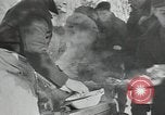 Standbild zivilen Korps Erhaltung United States USA, 1935, aus Sekunde 9 historischem Filmmaterial Videoclip 65675074648