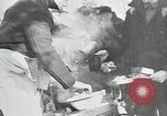 Standbild zivilen Korps Erhaltung United States USA, 1935, aus Sekunde 10 historischem Filmmaterial Videoclip 65675074648