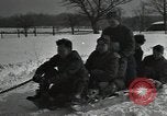 Standbild zivilen Korps Erhaltung United States USA, 1935, aus Sekunde 1 historischem Filmmaterial Videoclip 65675074649