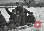 Standbild zivilen Korps Erhaltung United States USA, 1935, aus Sekunde 5 historischem Filmmaterial Videoclip 65675074649