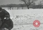 Standbild zivilen Korps Erhaltung United States USA, 1935, aus Sekunde 6 historischem Filmmaterial Videoclip 65675074649
