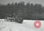 Standbild zivilen Korps Erhaltung United States USA, 1935, aus Sekunde 9 historischem Filmmaterial Videoclip 65675074649