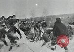 Standbild zivilen Korps Erhaltung United States USA, 1935, aus Sekunde 27 historischem Filmmaterial Videoclip 65675074649