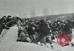 Standbild zivilen Korps Erhaltung United States USA, 1935, aus Sekunde 29 historischem Filmmaterial Videoclip 65675074649