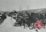 Standbild zivilen Korps Erhaltung United States USA, 1935, aus Sekunde 30 historischem Filmmaterial Videoclip 65675074649