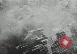 Standbild zivilen Korps Erhaltung United States USA, 1935, aus Sekunde 31 historischem Filmmaterial Videoclip 65675074649