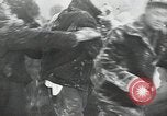 Standbild zivilen Korps Erhaltung United States USA, 1935, aus Sekunde 33 historischem Filmmaterial Videoclip 65675074649