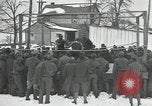 Image Civilian Conservation Corps United States USA, 1935, de la seconde 1 séquences d'archives historiques vidéo 65675074650