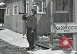 Image Civilian Conservation Corps United States USA, 1935, de la seconde 1 séquences d'archives historiques vidéo 65675074651