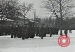 Image Civilian Conservation Corps United States USA, 1935, de la seconde 13 séquences d'archives historiques vidéo 65675074651