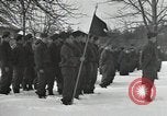 Image Civilian Conservation Corps United States USA, 1935, de la seconde 18 séquences d'archives historiques vidéo 65675074651