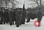 Image Civilian Conservation Corps United States USA, 1935, de la seconde 19 séquences d'archives historiques vidéo 65675074651