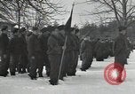 Image Civilian Conservation Corps United States USA, 1935, de la seconde 20 séquences d'archives historiques vidéo 65675074651