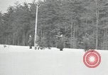 Image Civilian Conservation Corps United States USA, 1935, de la seconde 28 séquences d'archives historiques vidéo 65675074651