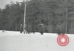 Image Civilian Conservation Corps United States USA, 1935, de la seconde 29 séquences d'archives historiques vidéo 65675074651