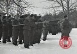 Image Civilian Conservation Corps United States USA, 1935, de la seconde 34 séquences d'archives historiques vidéo 65675074651