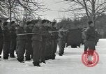 Image Civilian Conservation Corps United States USA, 1935, de la seconde 35 séquences d'archives historiques vidéo 65675074651
