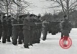Image Civilian Conservation Corps United States USA, 1935, de la seconde 36 séquences d'archives historiques vidéo 65675074651