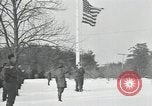 Image Civilian Conservation Corps United States USA, 1935, de la seconde 38 séquences d'archives historiques vidéo 65675074651