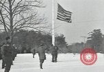 Image Civilian Conservation Corps United States USA, 1935, de la seconde 39 séquences d'archives historiques vidéo 65675074651