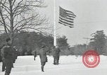 Image Civilian Conservation Corps United States USA, 1935, de la seconde 40 séquences d'archives historiques vidéo 65675074651